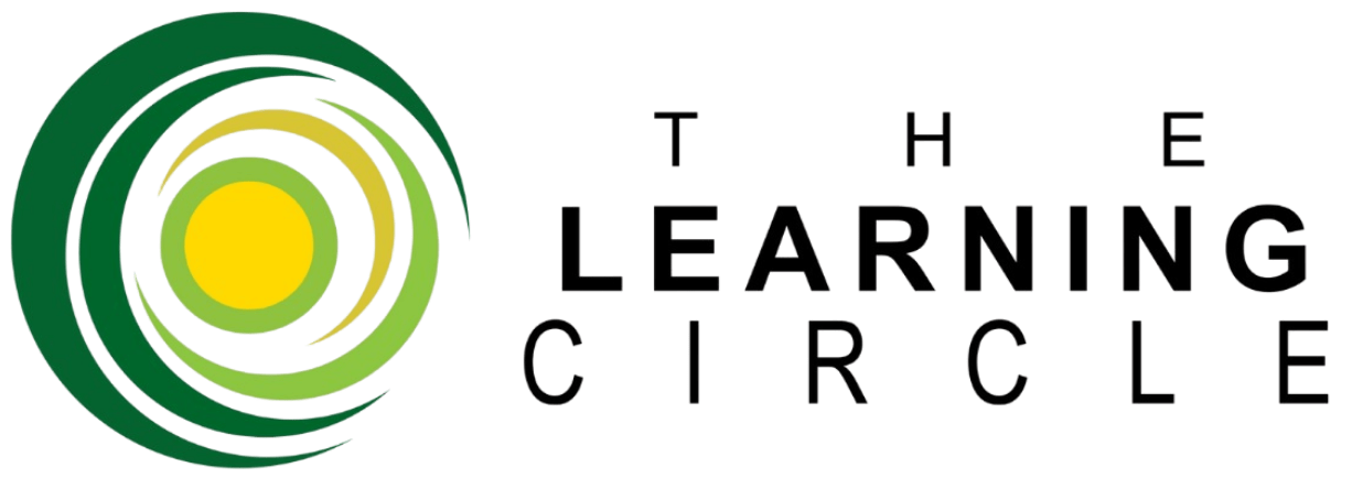 tlc.logo